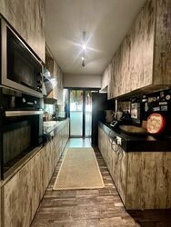 Blk 487A Sunshine Gardens (Choa Chu Kang), HDB 5 Rooms #454127951